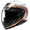 HJC RPHA 71 Mapos Helmet