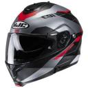 HJC RPHA 71 Mapos Helmet