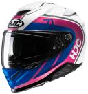 HJC RPHA 71 Mapos Helmet