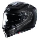 HJC RPHA 71 Mapos Helmet