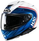 HJC RPHA 71 Mapos Helmet