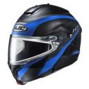 HJC RPHA 71 Mapos Helmet