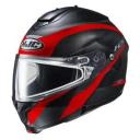 HJC RPHA 71 Mapos Helmet