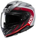 HJC RPHA 71 Mapos Helmet