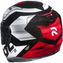 HJC RPHA11 Naxos Helmet Green/Black XL