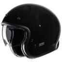 HJC V31 Helmet - Black - M