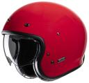 HJC V31 Helmet - Black - M