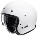 HJC V31 Helmet - Black - M