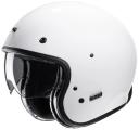 HJC V31 Helmet - White - 2XL