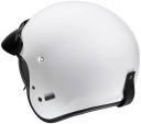 HJC V31 Helmet - White - 2XL