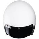 HJC V31 Helmet - White - 2XL