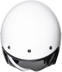 HJC V31 Helmet - White - 2XL