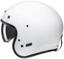 HJC V31 Helmet - White - 2XL