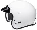 HJC V31 Helmet - White - 2XL