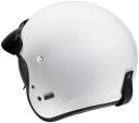 HJC V31 Helmet - White - LG