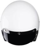 HJC V31 Helmet - White - LG