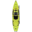Hobie Outback - sunrise-camo