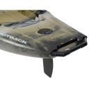 Hobie Outback - sunrise-camo