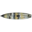 Hobie Outback - sunrise-camo