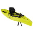 Hobie Outback - sunrise-camo