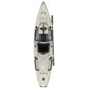 Hobie Outback - sunrise-camo
