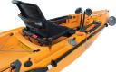 Hobie Outback - sunrise-camo