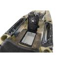Hobie Outback - sunrise-camo