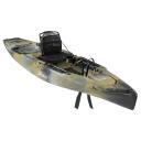 Hobie Outback - sunrise-camo