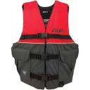 Hobie Rock Series 3 L50 PFD Yellow M