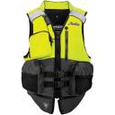 Hobie Rock Series 3 L50 PFD Yellow M
