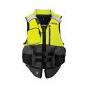 Hobie Rock Series 3 L50 PFD Yellow XL