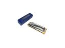 Hohner Blues Harp Harmonica Key of G