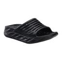 Hoka 11 Ora Recovery Slide / Black / 10H