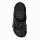 Hoka 11 Ora Recovery Slide / Black / 10H