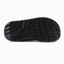 Hoka 11 Ora Recovery Slide / Black / 10H