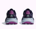 Hoka - 7 Donna Meteor Night Sky Scarpe Challenger - 38