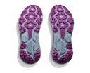 Hoka - 7 Donna Meteor Night Sky Scarpe Challenger - 38