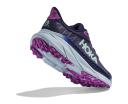 Hoka - 7 Donna Meteor Night Sky Scarpe Challenger - 38