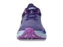 Hoka - 7 Donna Meteor Night Sky Scarpe Challenger - 38