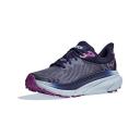 Hoka - 7 Donna Meteor Night Sky Scarpe Challenger - 38