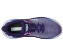 Hoka - 7 Donna Meteor Night Sky Scarpe Challenger - 38