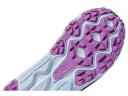 Hoka - 7 Donna Meteor Night Sky Scarpe Challenger - 38