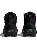 Hoka Anacapa 2 Mid GORE-TEX - Black - US 12.5 - Men