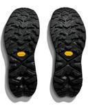 Hoka Anacapa 2 Mid GORE-TEX - Black - US 12.5 - Men