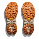 Hoka Anacapa 2 Mid GORE-TEX Boots Bright Red Cream White Women - 40(2/3)