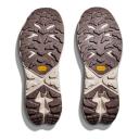 Hoka Anacapa 2 Mid GORE-TEX - Dune / Oxford Tan - US 12.5 - Men
