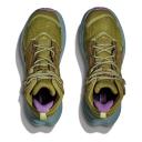 Hoka Anacapa 2 Mid GTX Women's Green Moss / Agave / 9 / B