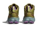 Hoka Anacapa 2 Mid GTX Women's Green Moss / Agave / 9 / B