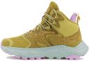 Hoka Anacapa 2 Mid GTX Women's Green Moss / Agave / 9 / B