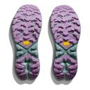 Hoka Anacapa 2 Mid GTX Women's Green Moss / Agave / 9 / B